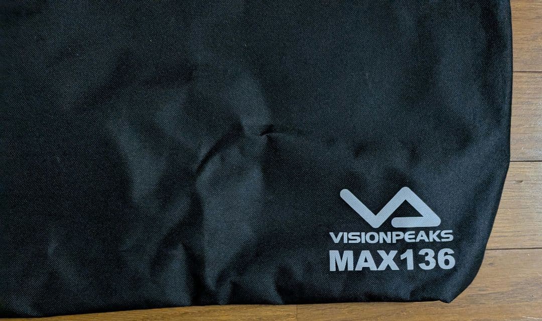 バートン　ジュニア向け　スノーボード・ビンディング・ブーツ・ケース４点セット