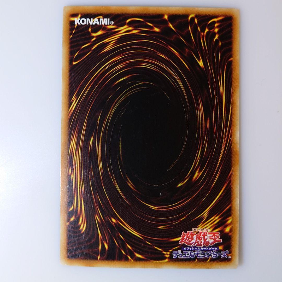 灰流うらら MACR アジアシク