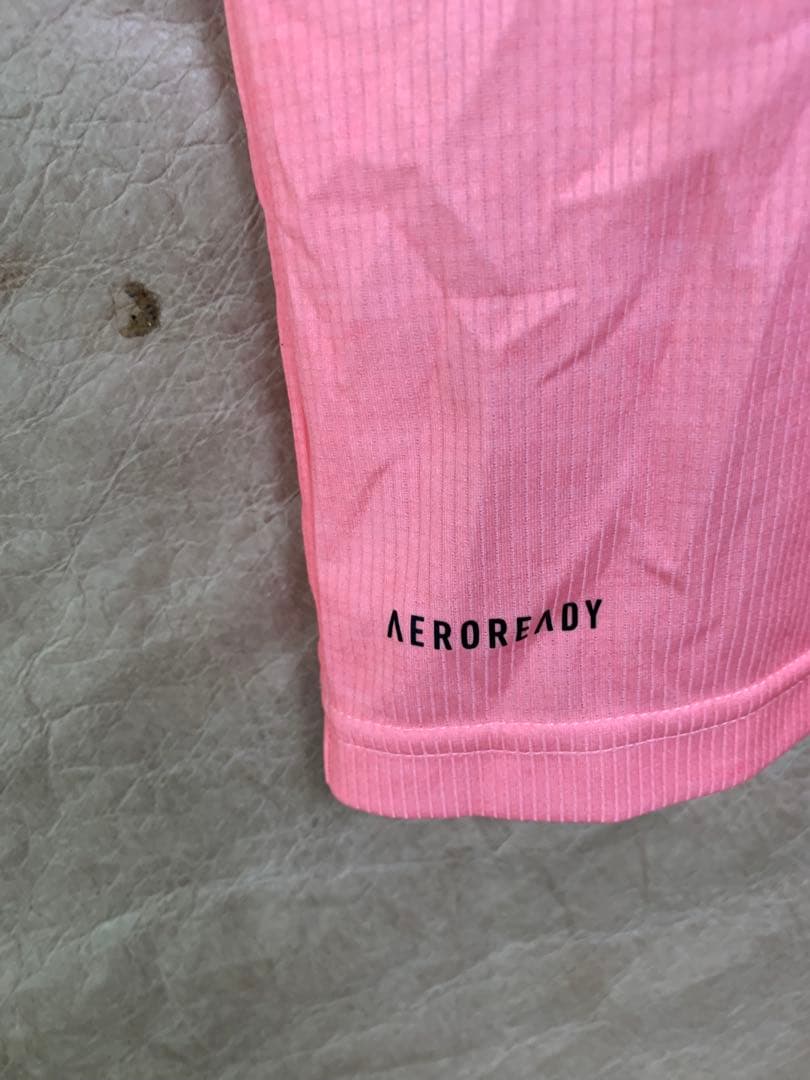 ユベントス　ヒューマンレース　上下セットMサイズ