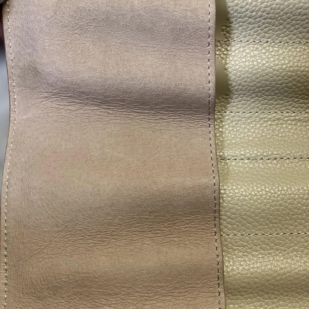 LUDDITE ベンティペンケース