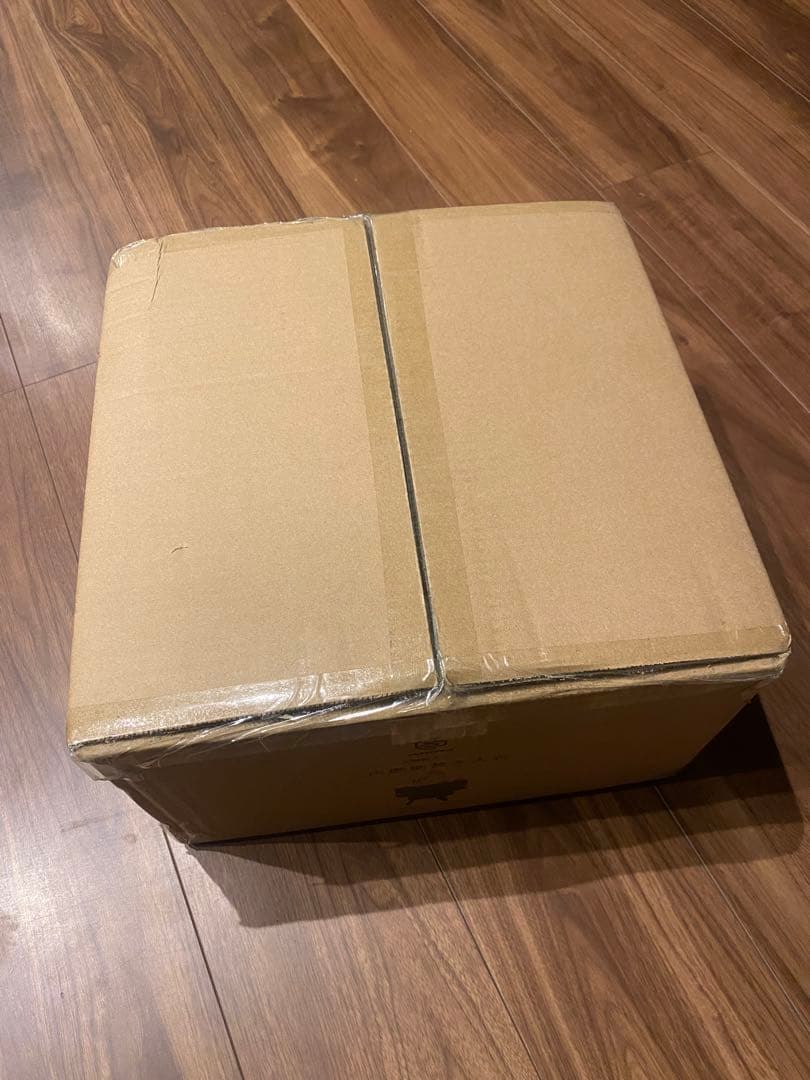 outstand 焚き火台　アウトスタンド