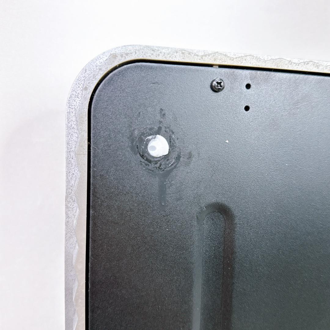 Vestax PDX-2000 MkII　ベスタクス ターンテーブル