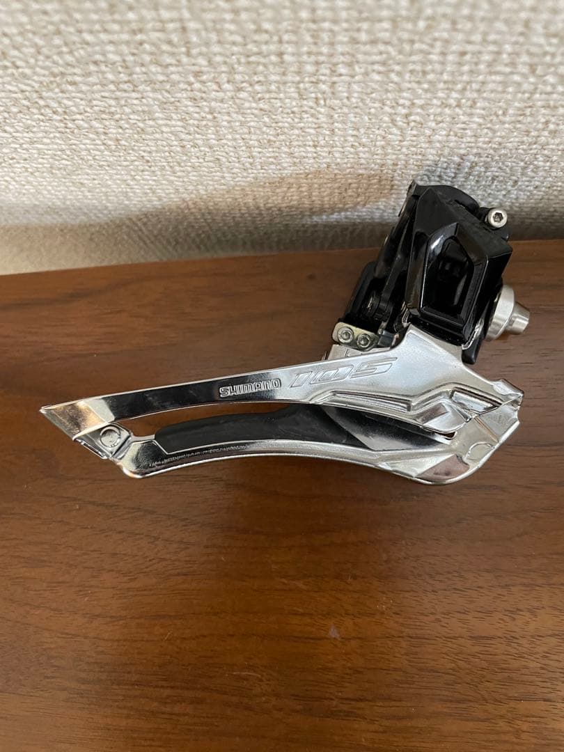 SHIMANO シマノ 105 R7000 11速 コンポセット