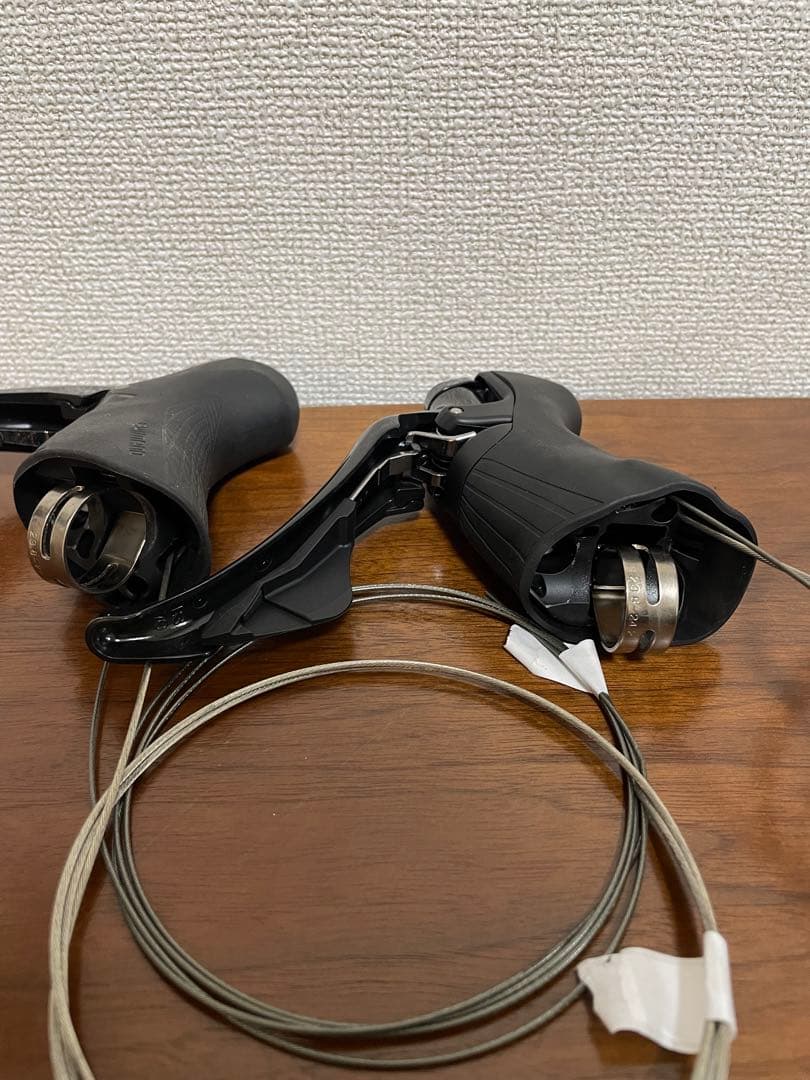 SHIMANO シマノ 105 R7000 11速 コンポセット