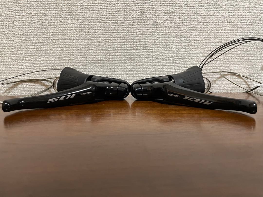 SHIMANO シマノ 105 R7000 11速 コンポセット