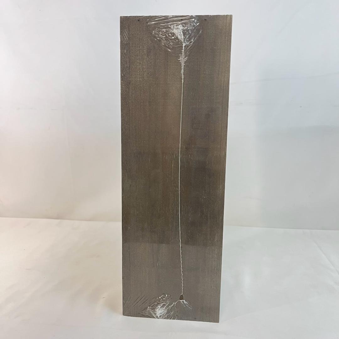 BARON G. LEGRAND ナポレオン 10年 バ・アルマニャック 未開封