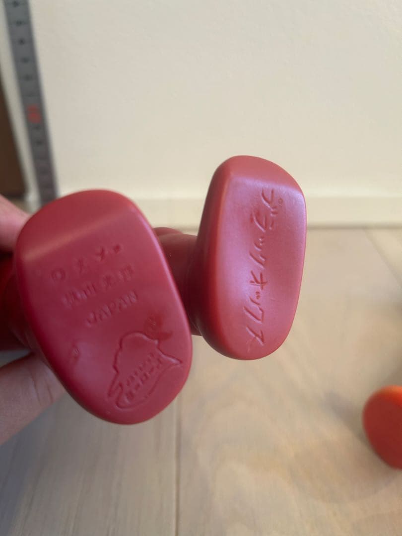 ノスタルジックヒーローズ　ソフビ　セット　検）ブルマァク　マルサン　当時物