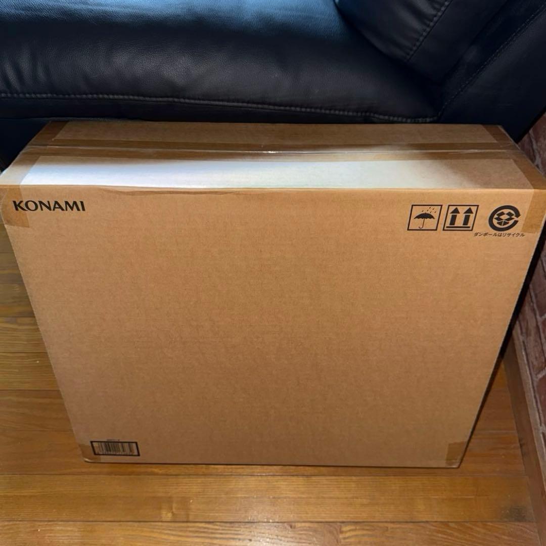 遊戯王OCG 25th ANNIVERSARY ULTIMATE 海馬セット