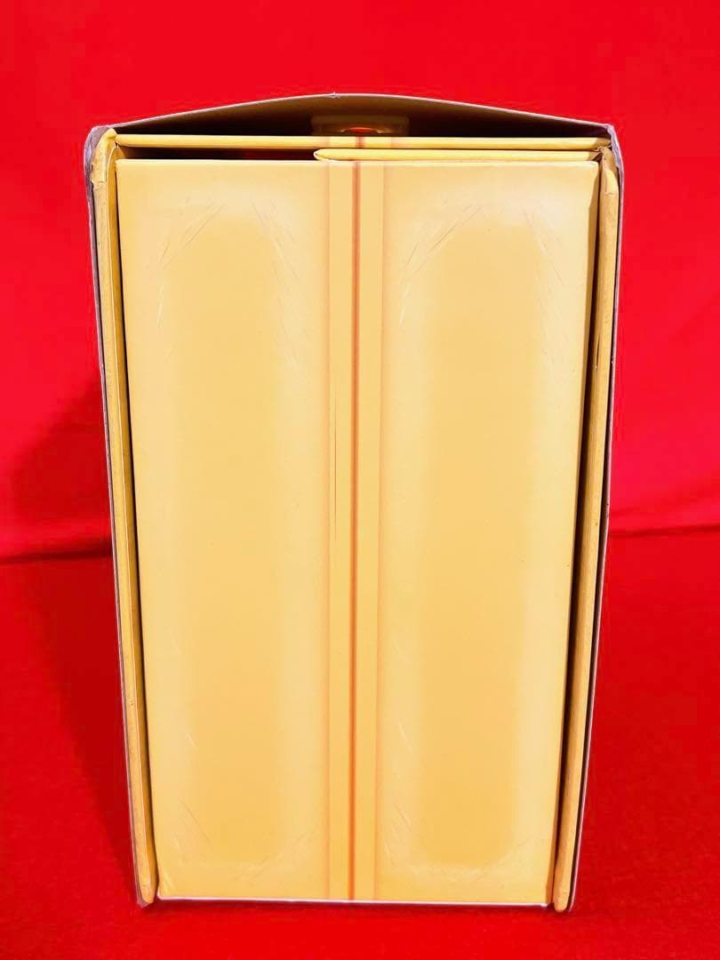 パワーレンジャー ライトニング コレクション パドギー ピッグ フィギュア