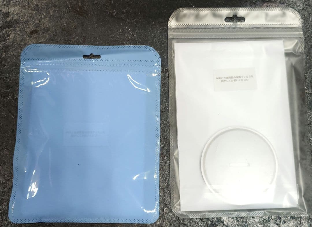 C107 minsgraph 新刊セット&アクスタ2種 メルトリリス