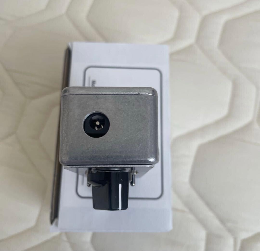 ギター Kz Guitar Works/Kz TREBLE BOOSTER