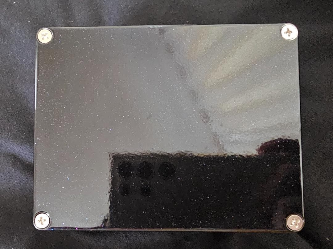 ギター Dominion Electric Twin Step Diaz-spec