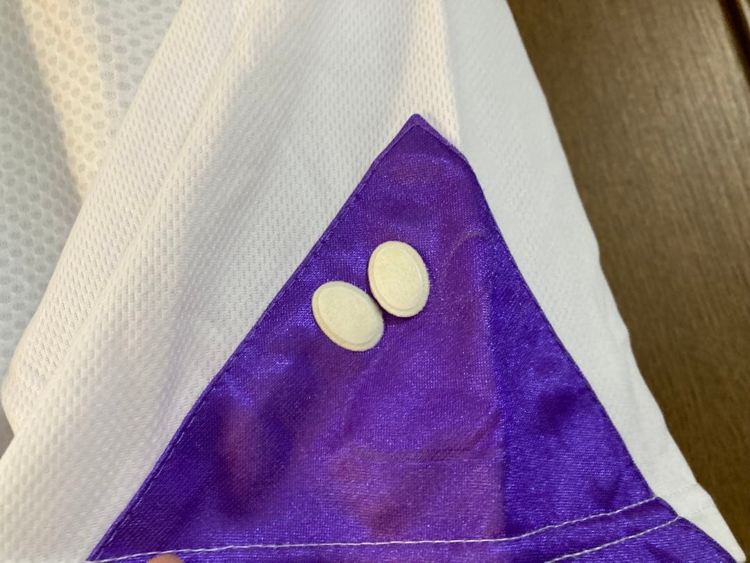 90年代 KELME レアル・マドリード ユニフォーム パンツ まとめて