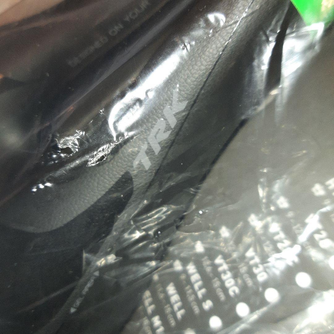 【最安値・未開封品】SELLE SMPサドルTRK MEDIUM GELブラック