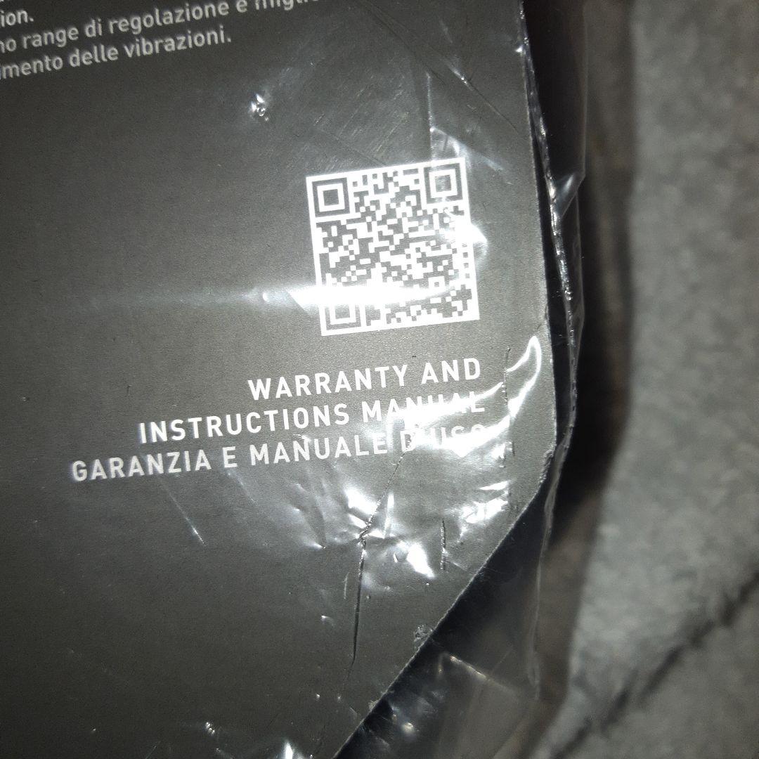 【最安値・未開封品】SELLE SMPサドルTRK MEDIUM GELブラック