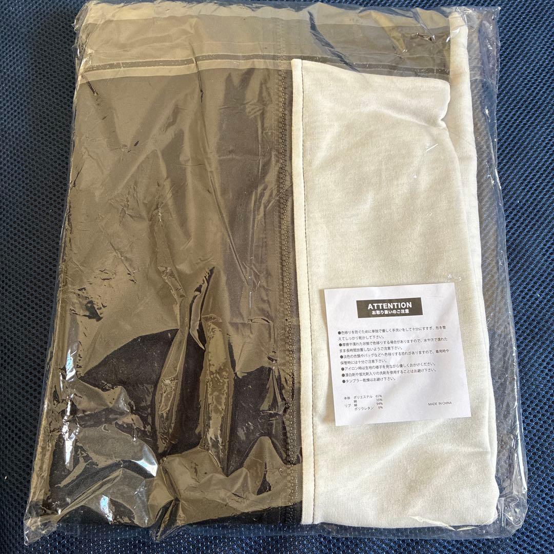 K*様 Reona 復刻版HELLO、Unhappyパーカー フリーサイズ