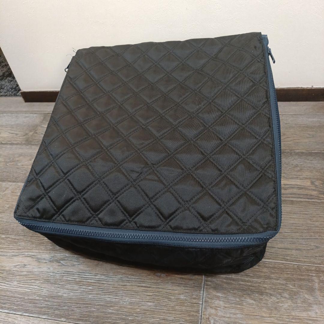 美品/SHARP XE-A417 電子レジスター ACアダプター、ロール紙、他