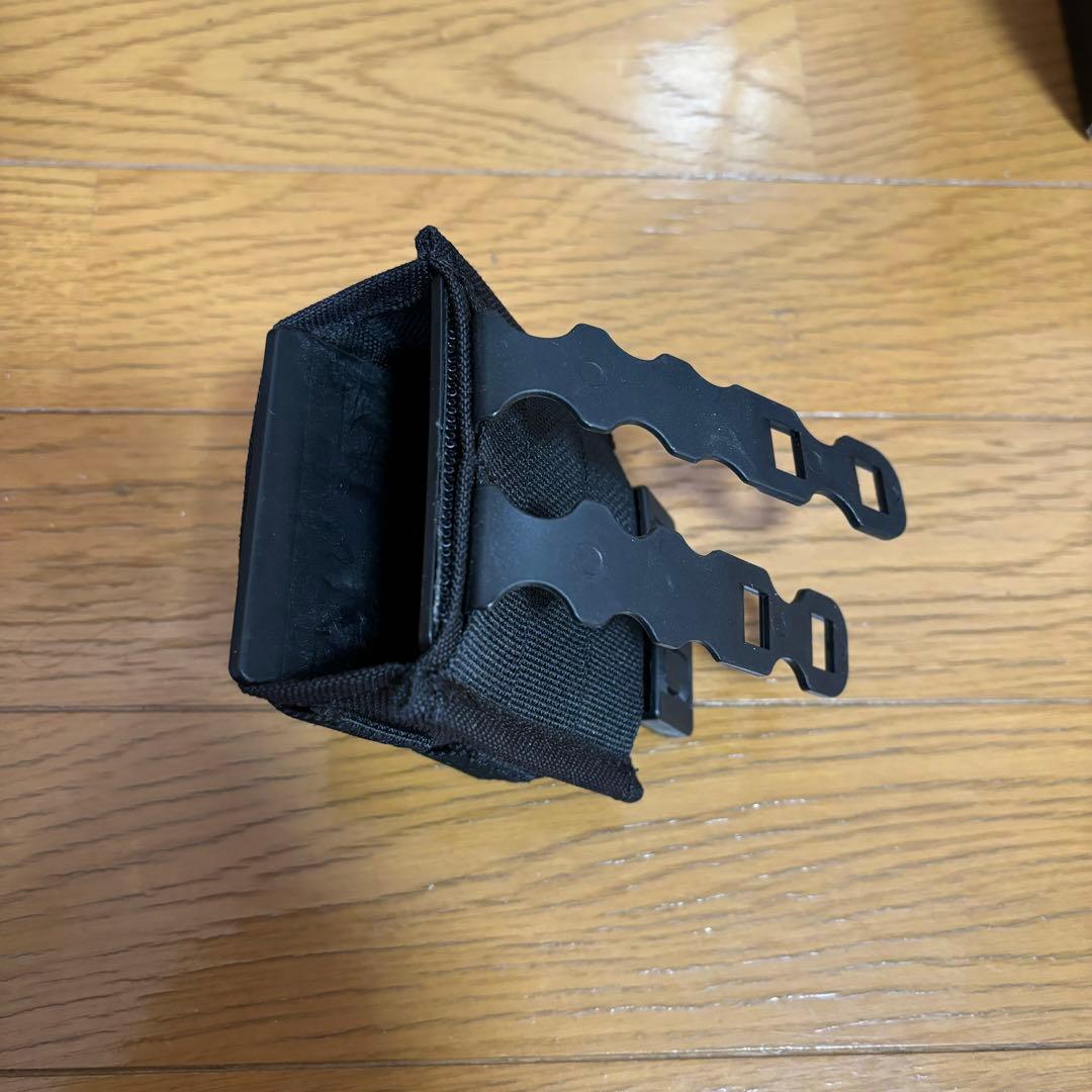 限界値下げ 東京マルイ U.S.ライフル M14 O.D.ストック 付属品多数