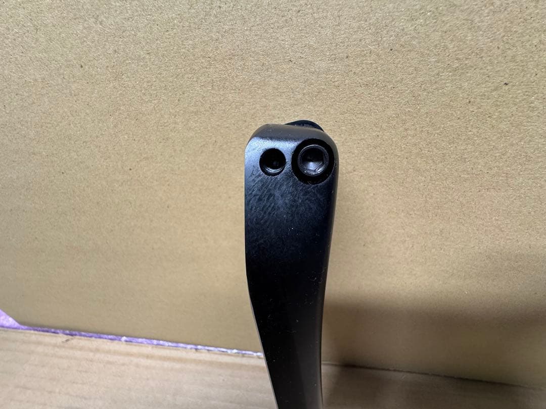 SHIMANO FC-R8100 クランクセット 172.5mm 50-34