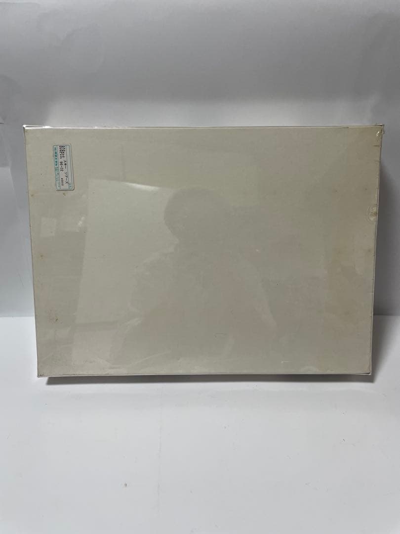 ジグソーパズルジェイムス・リッツィスキーツアーズ808P 未開封