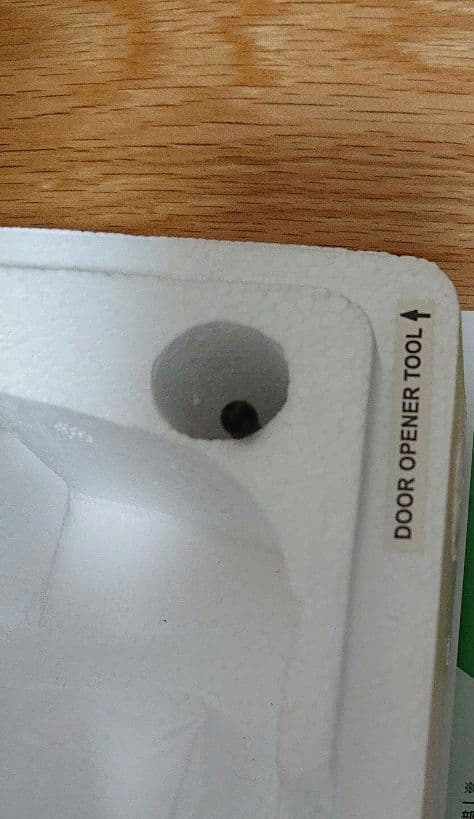 ロールスロイス ファントム EWB (黒) 1/18