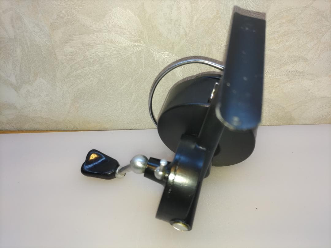 Mitchell ミッチェル 304