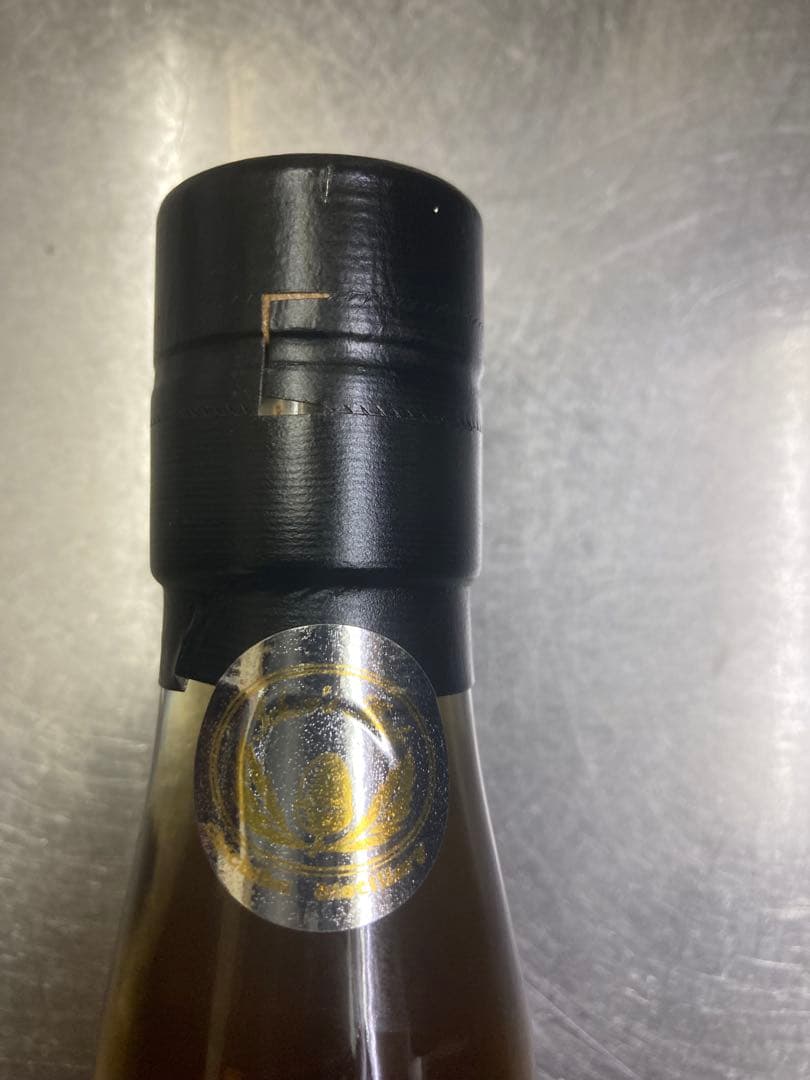 秩父 オンザウェイ フロアモルテッド 2024