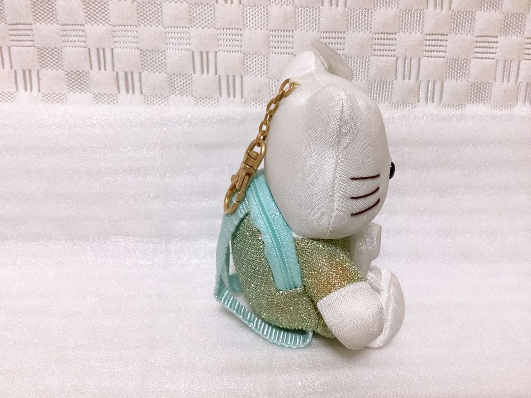 平成レトロ ❤︎Hello Kitty ハローキティ❤︎ レアグッズ 4個セット