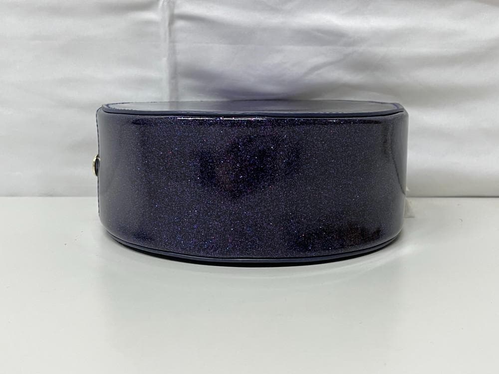 ◆美少女戦士セーラームーン ルナショルダーバッグ フィギュア２点セット09272