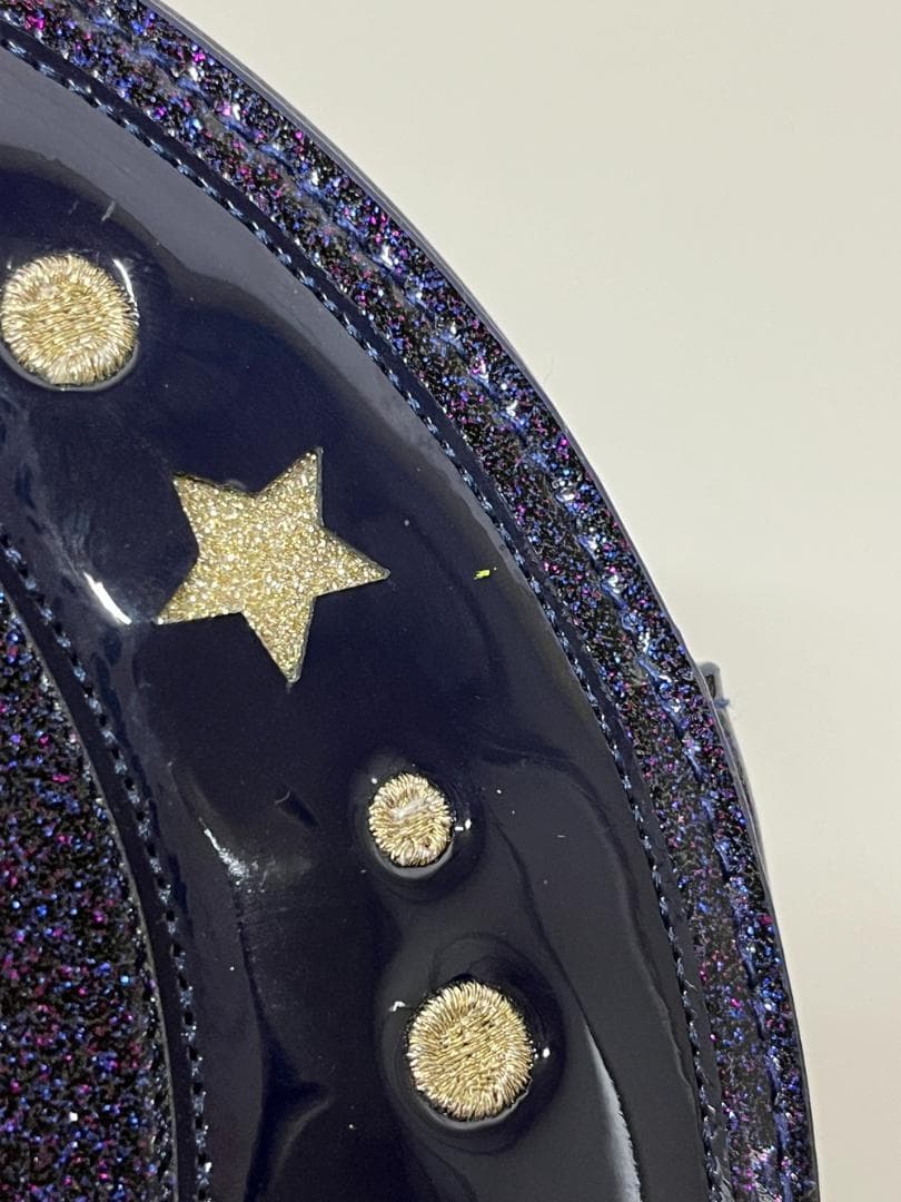 ◆美少女戦士セーラームーン ルナショルダーバッグ フィギュア２点セット09272