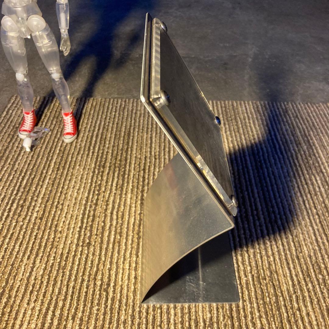 CONVERSE ノベルティー 店頭非売品セット