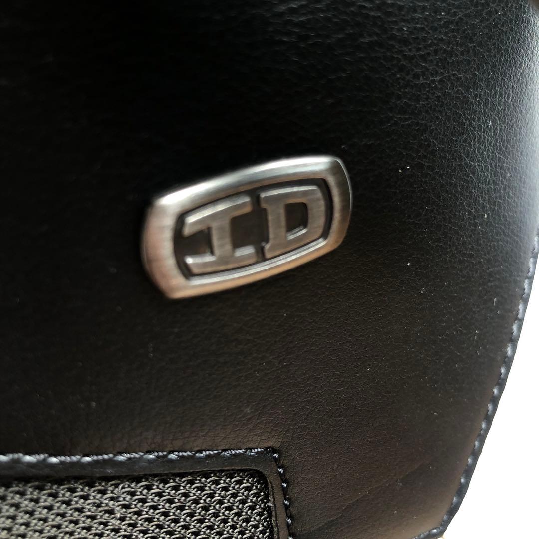 DEELUXE ID 7.1 TF WOW 27.0cm 笠原啓二郎 コラボ