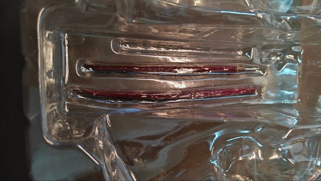 figma Bloodborne 536-DX 時計塔のマリア