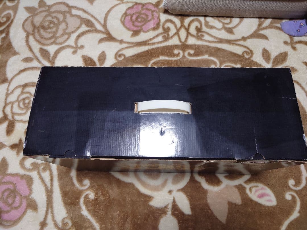 聖闘士星矢 さらば20世紀!! 聖闘士聖衣大系 黄道十二聖闘士集結