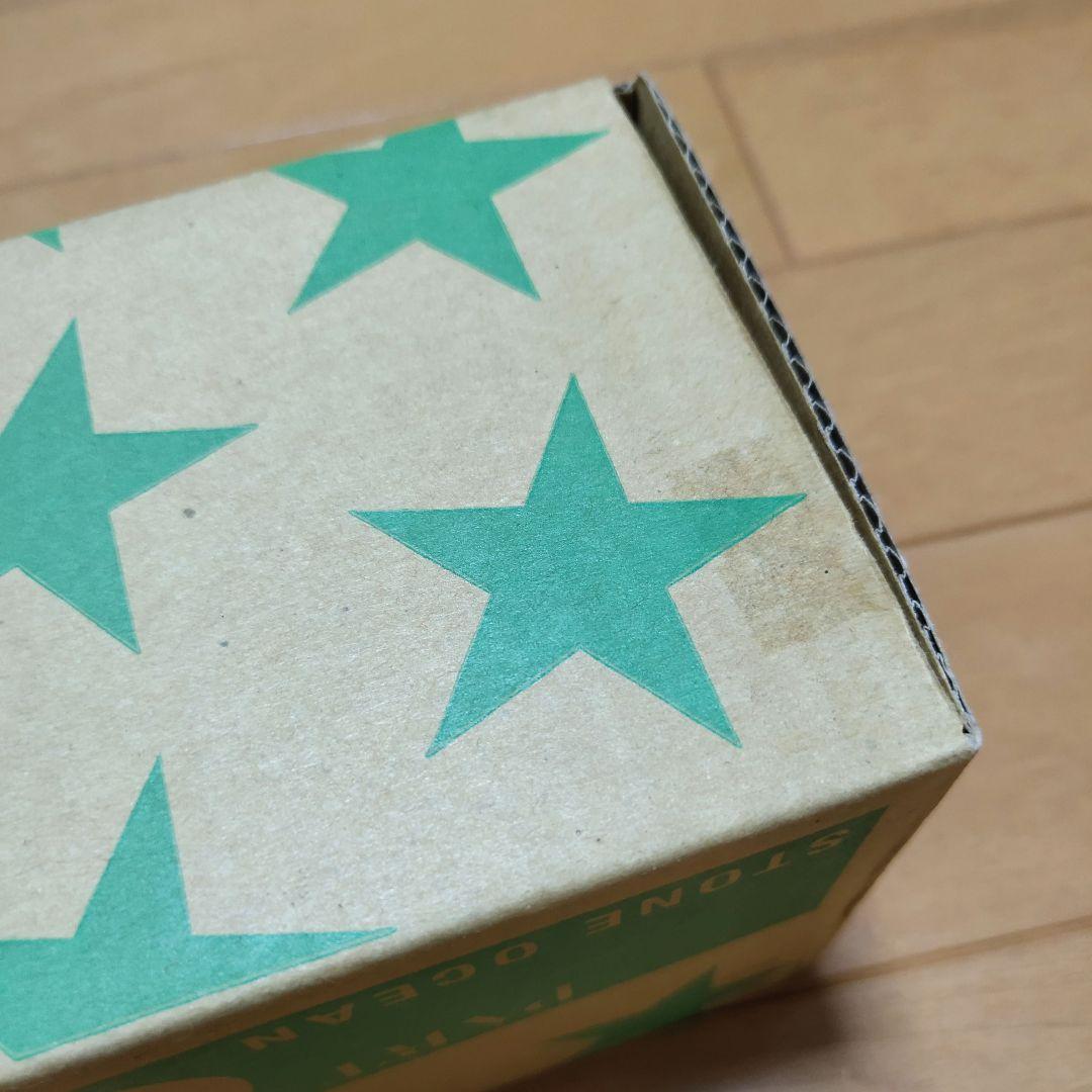 ジョジョ 第四部 第六部 ポスター