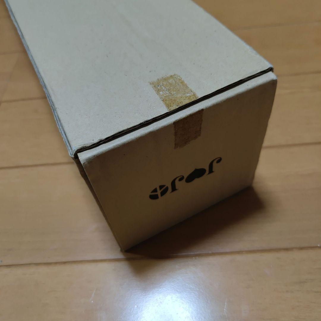 ジョジョ 第四部 第六部 ポスター