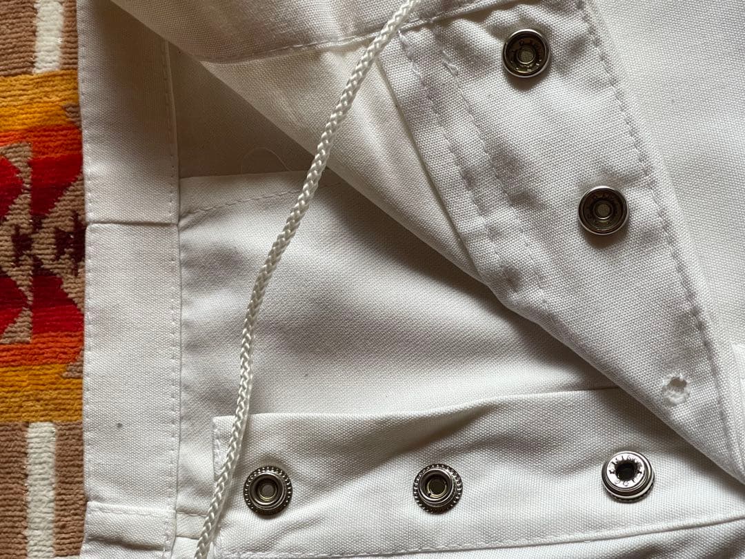 Katin ヴィンテージ サーフトランクス 3色セット サイズ：29インチ