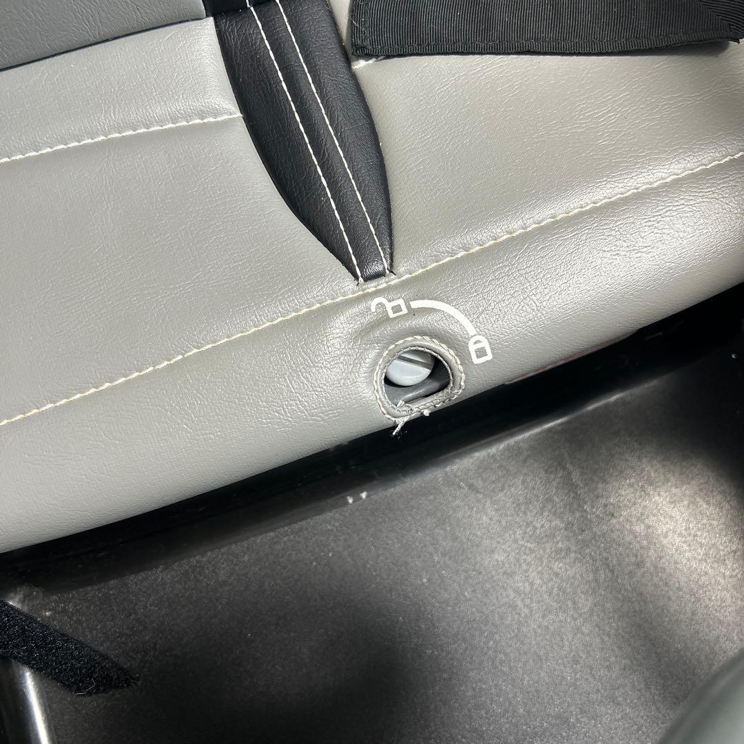  X5 電動カー 子供用　おもちゃ