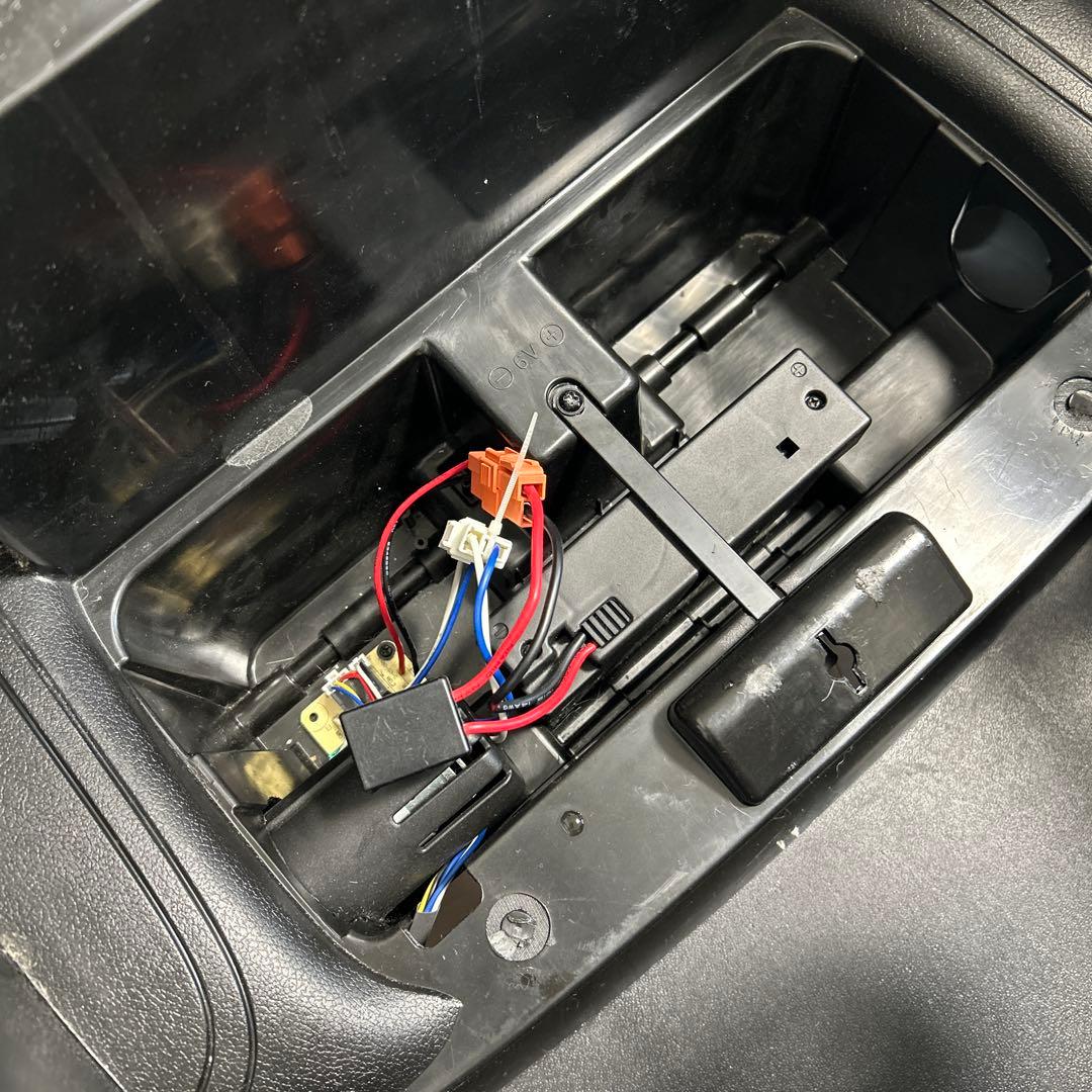  X5 電動カー 子供用　おもちゃ