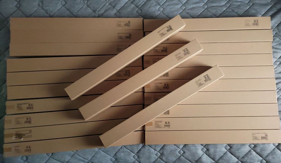 ラブライブ B2ポスターセット