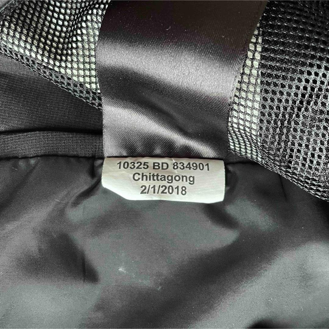 5470　バートン　パンツ メンズ　AK ゴアテックス SWASH