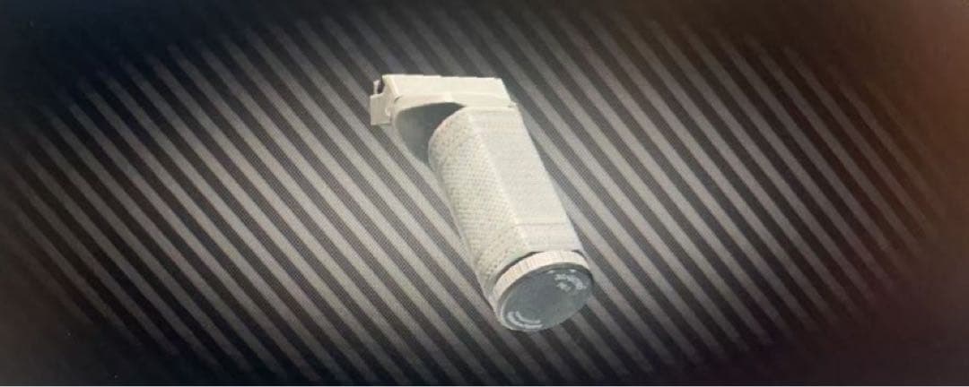 タルコフ　ZENIT RK-1 B-25U レプリカ Tarkov サバゲ