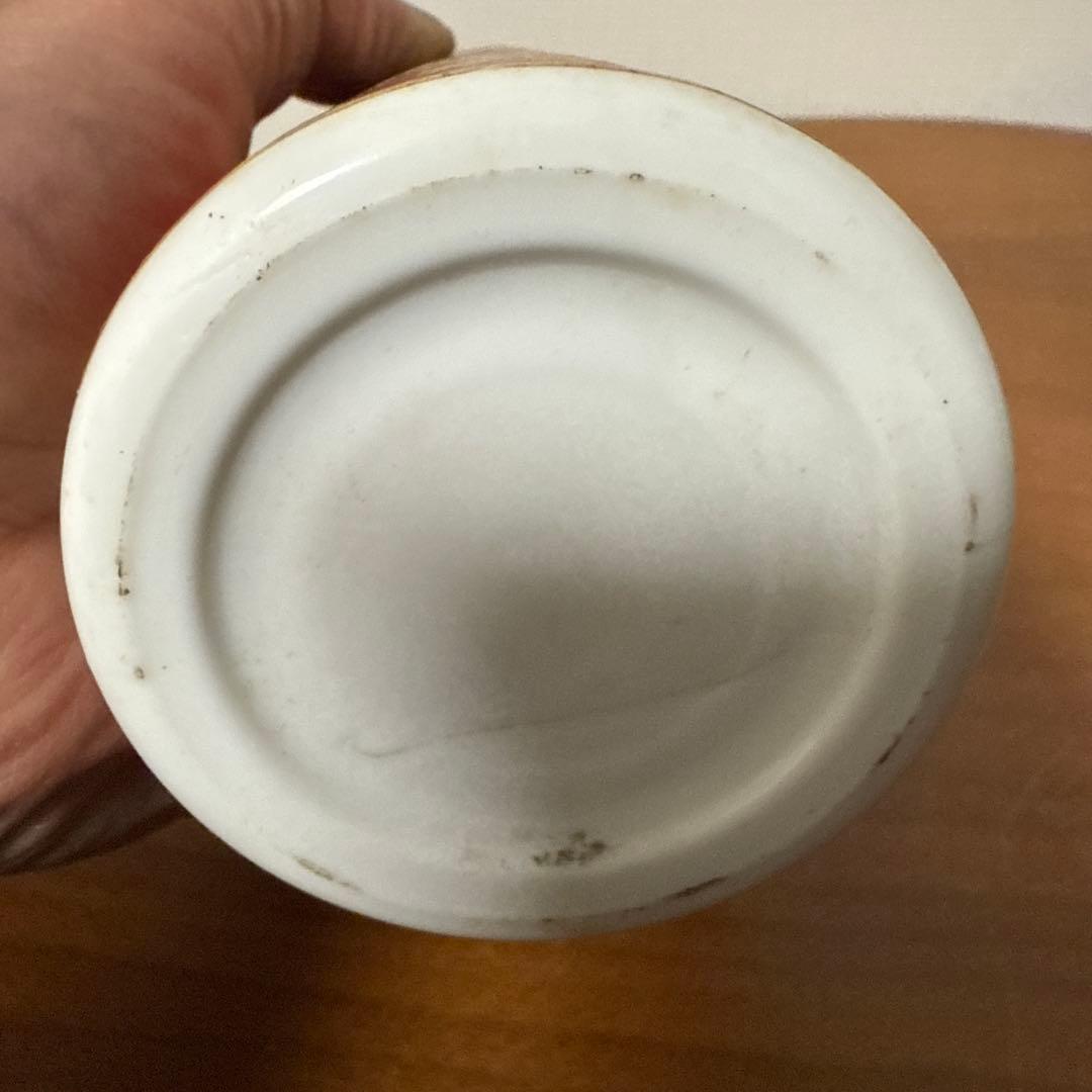 【超希少・1973年製】貴州茅台酒 地方国営 五星ラベル 2本 ＋ 中国名酒3本