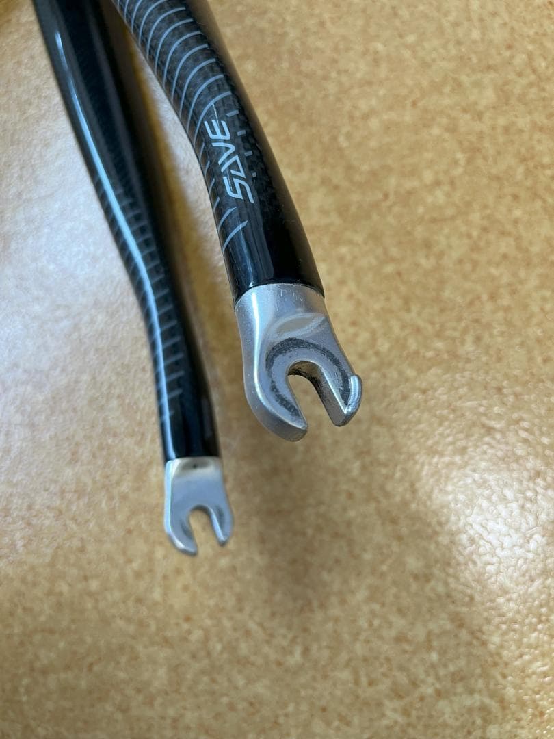 【HANDMADE IN USA】キャノンデール　シナプス　cannondale