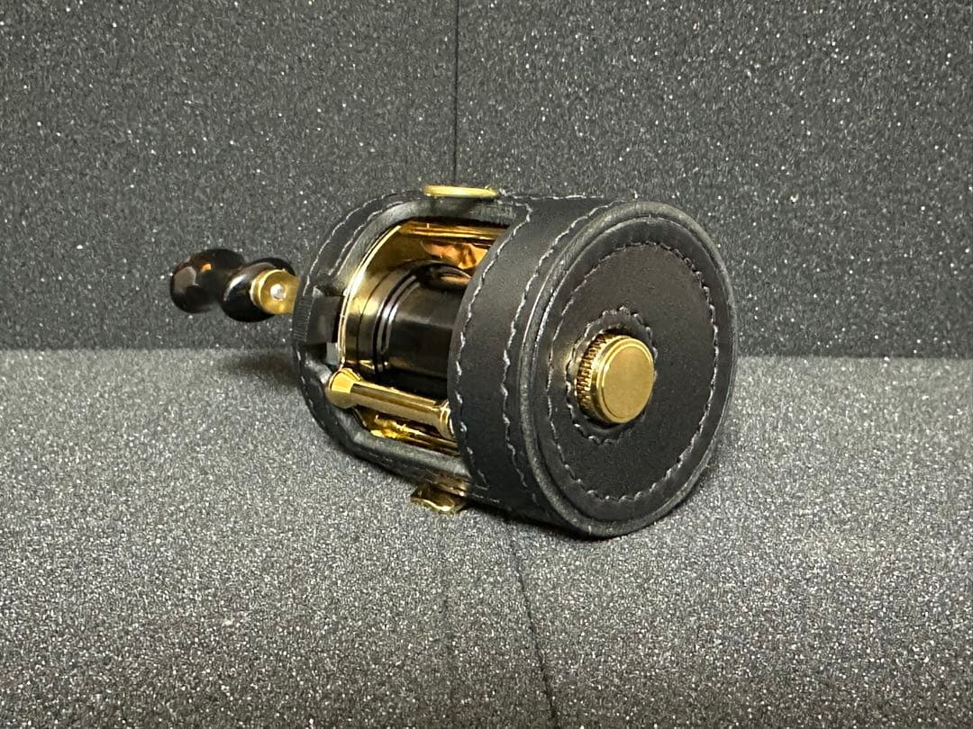 Avail アベイル 2501C 未使用品