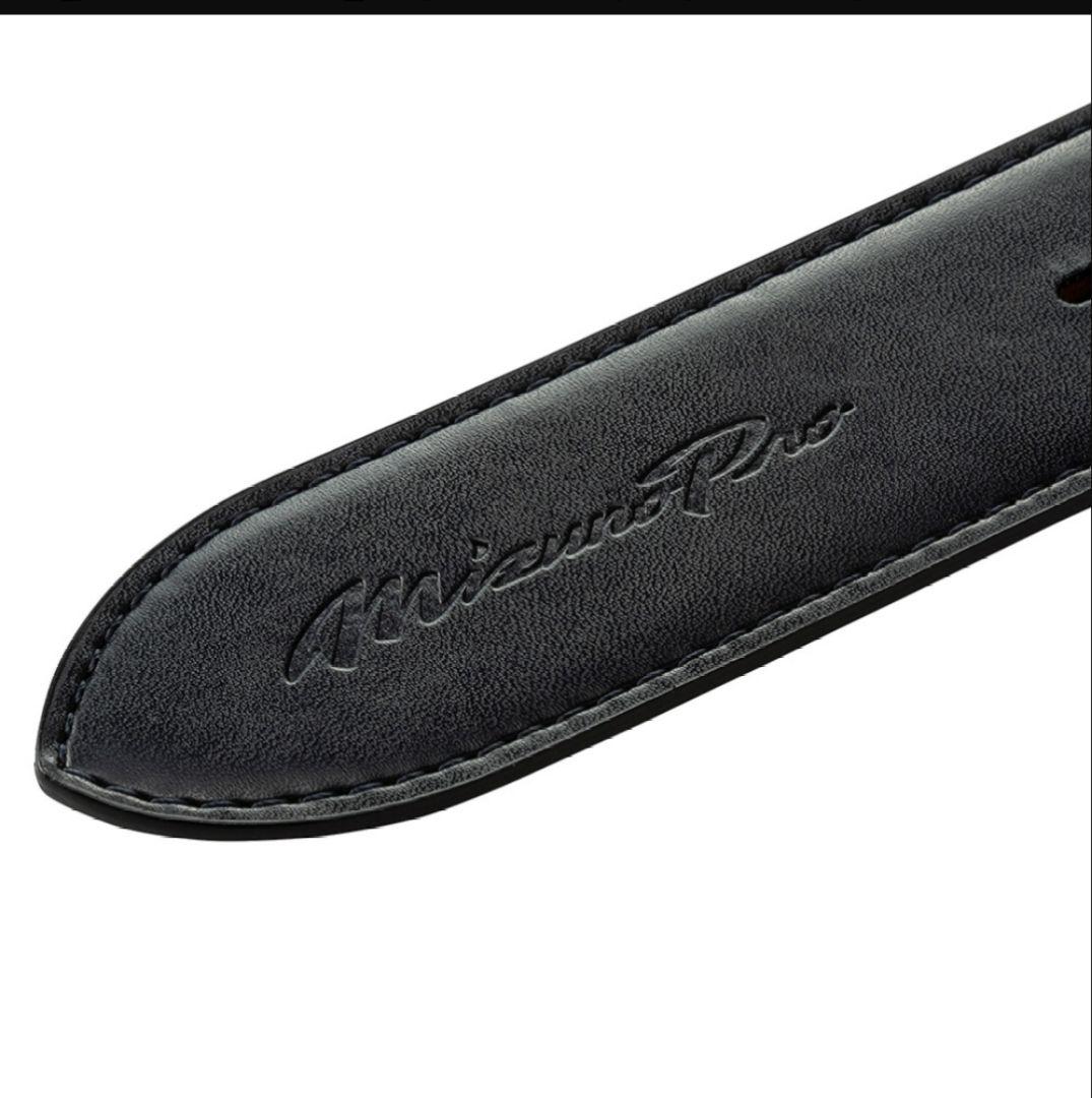 野球 プロ イージーゲイン ストレッチベルト 12JYCV0614 ネイビー