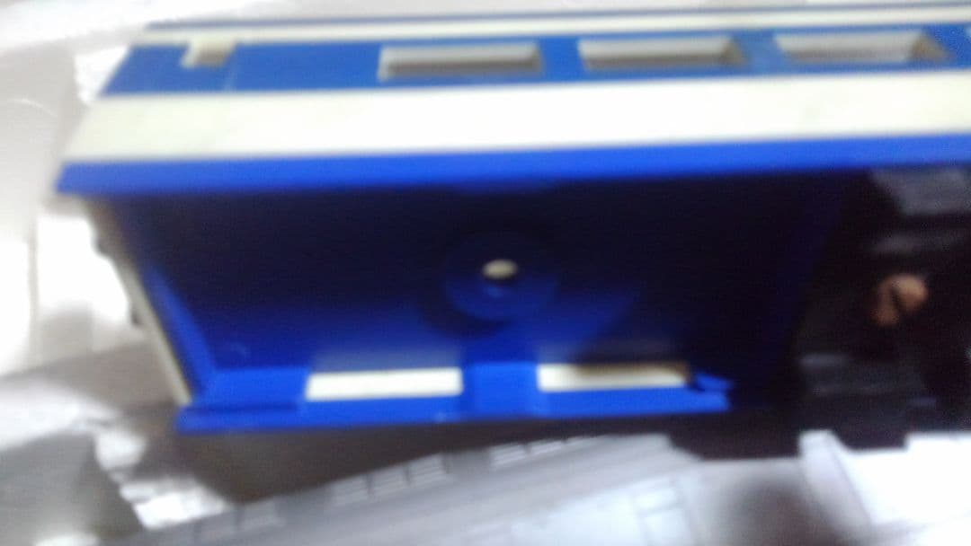 特別値下げ❗HO✨激レア❗新幹線✨４両セット❗訳あり、年代物❗