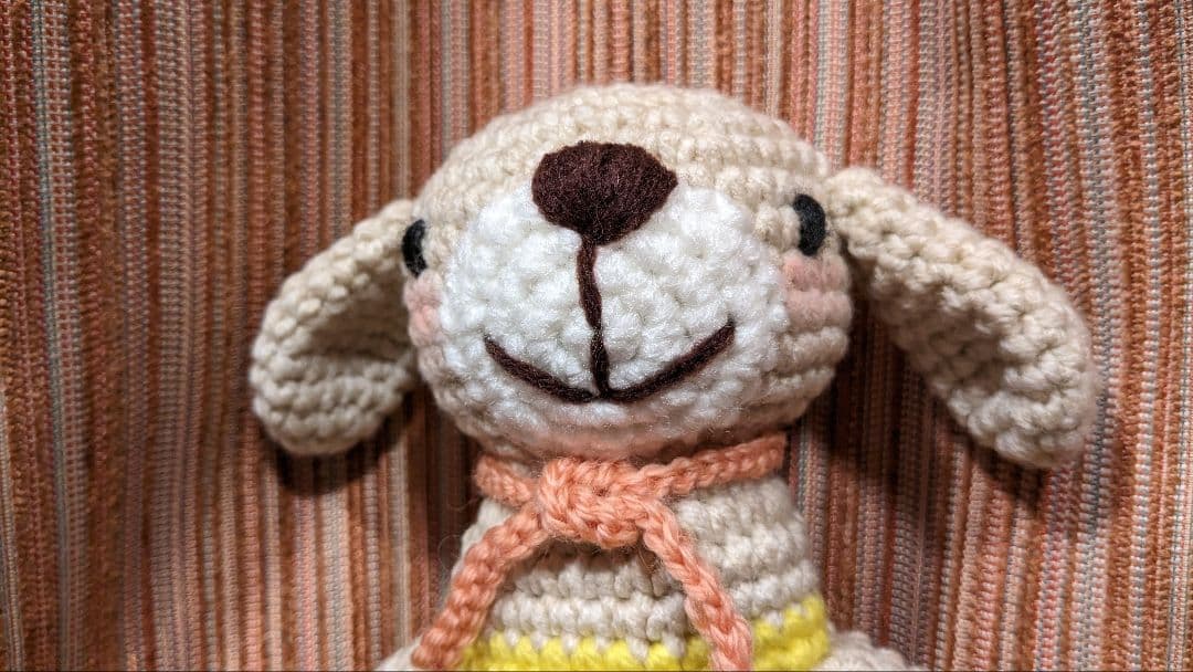 グリップカバーオーダーご相談用ページ