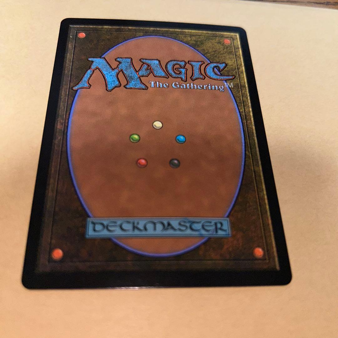 ルーンナイト、セリス/Celes, Rune Knight サージ　foil