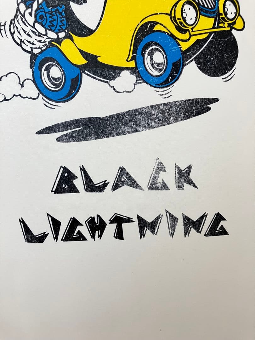 ボディボード フィン　リーシュ　バッグ付き　大阪手渡し可能！